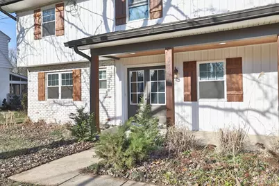 5300 Kenridge Drive, Blue Ash, OH 45242 - Photo 2