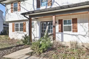 5300 Kenridge Dr, Blue Ash, OH 45242 - Photo 2