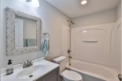 5300 Kenridge Drive, Blue Ash, OH 45242 - Photo 32