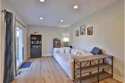 5300 Kenridge Drive, Blue Ash, OH 45242 - Photo 10