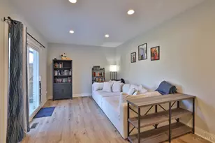 5300 Kenridge Dr, Blue Ash, OH 45242 - Photo 10