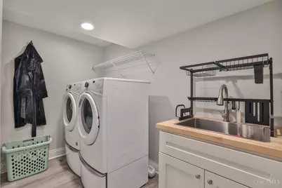 5300 Kenridge Drive, Blue Ash, OH 45242 - Photo 34