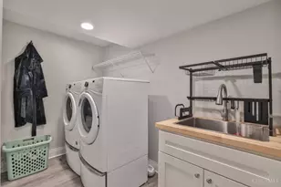 5300 Kenridge Dr, Blue Ash, OH 45242 - Photo 34