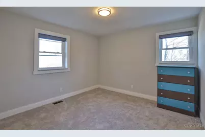 5300 Kenridge Drive, Blue Ash, OH 45242 - Photo 22