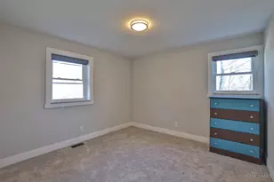 5300 Kenridge Dr, Blue Ash, OH 45242 - Photo 22