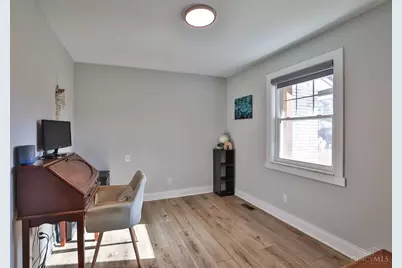 5300 Kenridge Drive, Blue Ash, OH 45242 - Photo 24