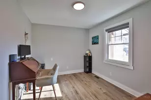 5300 Kenridge Dr, Blue Ash, OH 45242 - Photo 24