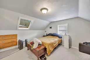 1646 Tuxworth Ave, Cincinnati, OH 45238 - Photo 22