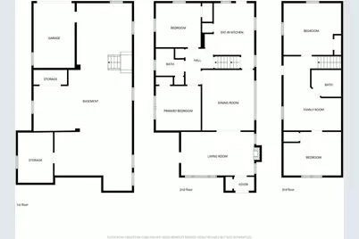 1646 Tuxworth Avenue, Cincinnati, OH 45238 - Photo 38