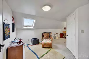 1646 Tuxworth Ave, Cincinnati, OH 45238 - Photo 26