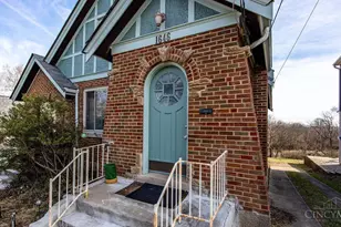 1646 Tuxworth Ave, Cincinnati, OH 45238 - Photo 4