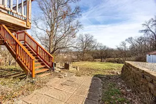 1646 Tuxworth Ave, Cincinnati, OH 45238 - Photo 32