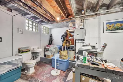 1646 Tuxworth Avenue, Cincinnati, OH 45238 - Photo 30