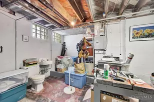 1646 Tuxworth Ave, Cincinnati, OH 45238 - Photo 30