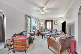 1646 Tuxworth Ave, Cincinnati, OH 45238 - Photo 8