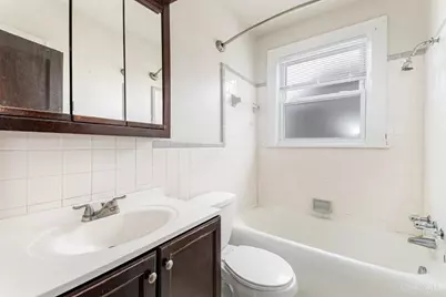 1933 Lawn Avenue, Cincinnati, OH 45237 - Photo 14