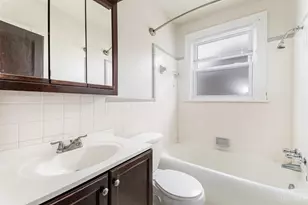 1933 Lawn Ave, Cincinnati, OH 45237 - Photo 14