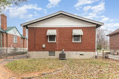 1933 Lawn Avenue, Cincinnati, OH 45237 - Photo 8