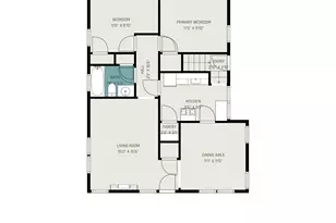 1933 Lawn Ave, Cincinnati, OH 45237 - Photo 16