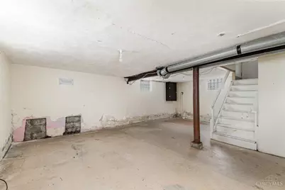 1933 Lawn Avenue, Cincinnati, OH 45237 - Photo 12