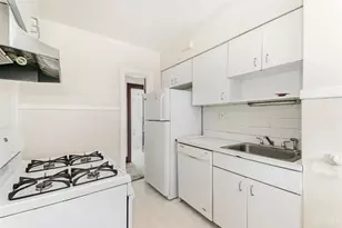 1933 Lawn Ave, Cincinnati, OH 45237 - Photo 6