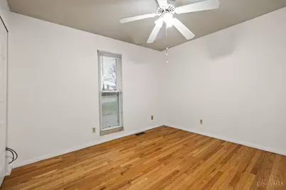 1368 Evalie Drive, Fairfield, OH 45014 - Photo 28