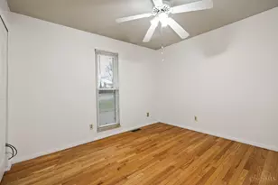 1368 Evalie Dr, Fairfield, OH 45014 - Photo 28