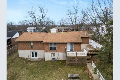 1368 Evalie Drive, Fairfield, OH 45014 - Photo 4