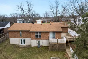 1368 Evalie Dr, Fairfield, OH 45014 - Photo 4