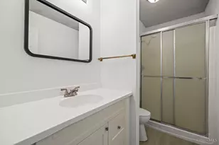 1368 Evalie Dr, Fairfield, OH 45014 - Photo 12