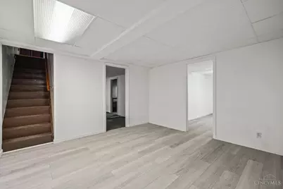 1368 Evalie Drive, Fairfield, OH 45014 - Photo 16