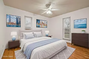 1368 Evalie Dr, Fairfield, OH 45014 - Photo 14