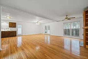 1368 Evalie Dr, Fairfield, OH 45014 - Photo 8