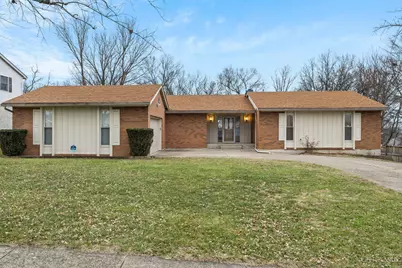 1368 Evalie Drive, Fairfield, OH 45014 - Photo 2