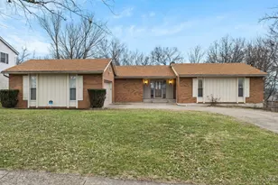 1368 Evalie Dr, Fairfield, OH 45014 - Photo 2