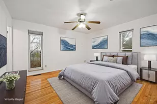 1368 Evalie Dr, Fairfield, OH 45014 - Photo 10