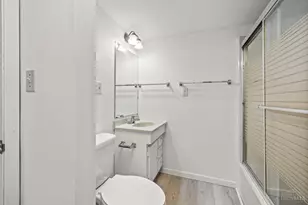 1368 Evalie Dr, Fairfield, OH 45014 - Photo 18