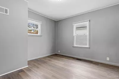 73 Michigan Avenue, Wilmington, OH 45177 - Photo 14