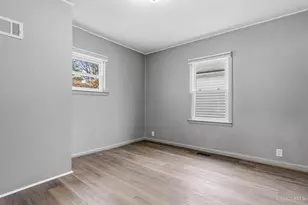 73 Michigan Ave, Wilmington, OH 45177 - Photo 14