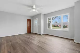 73 Michigan Ave, Wilmington, OH 45177 - Photo 6