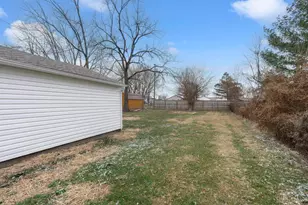 73 Michigan Ave, Wilmington, OH 45177 - Photo 20