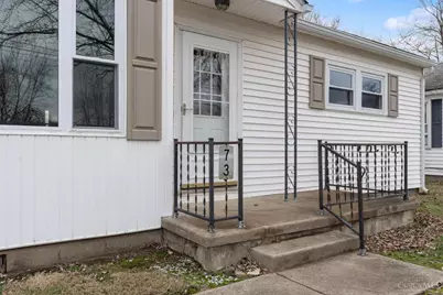 73 Michigan Avenue, Wilmington, OH 45177 - Photo 22