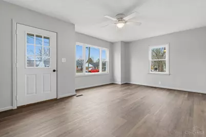 73 Michigan Avenue, Wilmington, OH 45177 - Photo 4