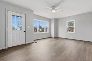 73 Michigan Ave, Wilmington, OH 45177 - Photo 4