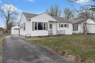 73 Michigan Avenue, Wilmington, OH 45177 - Photo 18