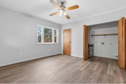 73 Michigan Avenue, Wilmington, OH 45177 - Photo 10