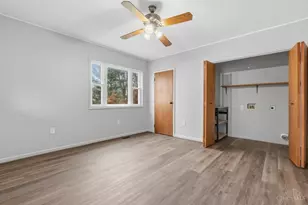 73 Michigan Ave, Wilmington, OH 45177 - Photo 10