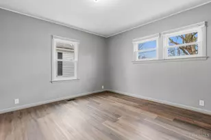 73 Michigan Ave, Wilmington, OH 45177 - Photo 16