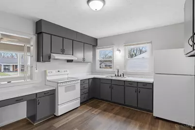 73 Michigan Avenue, Wilmington, OH 45177 - Photo 8