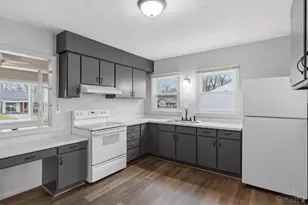 73 Michigan Ave, Wilmington, OH 45177 - Photo 8